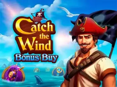 Betway Casino screenshot