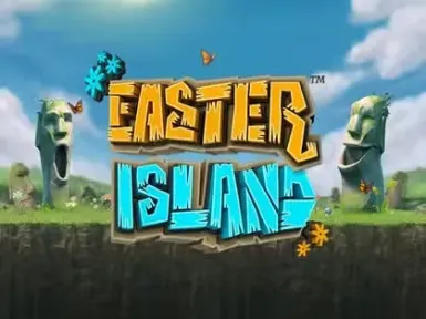 Betway Casino screenshot